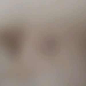 Meet your Posher, Sean